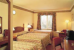 Treacys West County Otel